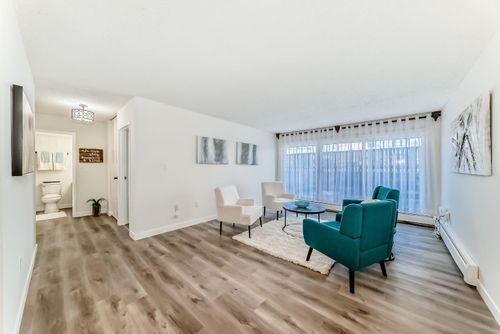 123-820 89 Ave Sw, Calgary, AB, T2V4N9 | Card Image