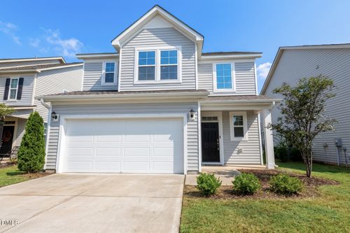 88 Antler Steel Dr, Clayton, NC, 27527-8635 | Card Image