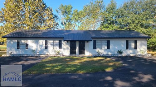 64 Live Oak Loop Ne, Ludowici, GA, 31316-5517 | Card Image