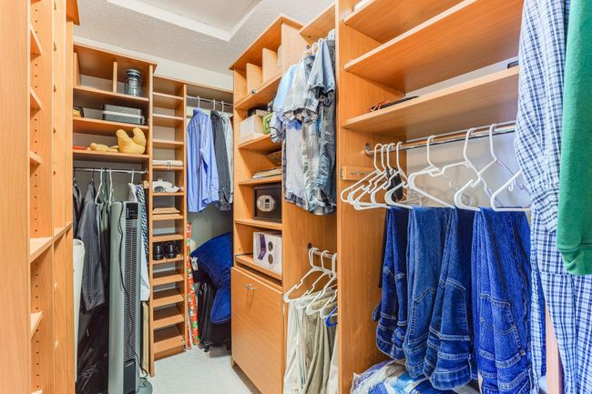 587 Crane Creek Ln, Townhouse with 3 bedrooms, 4 bathrooms and null parking in Eagan MN | Image 20