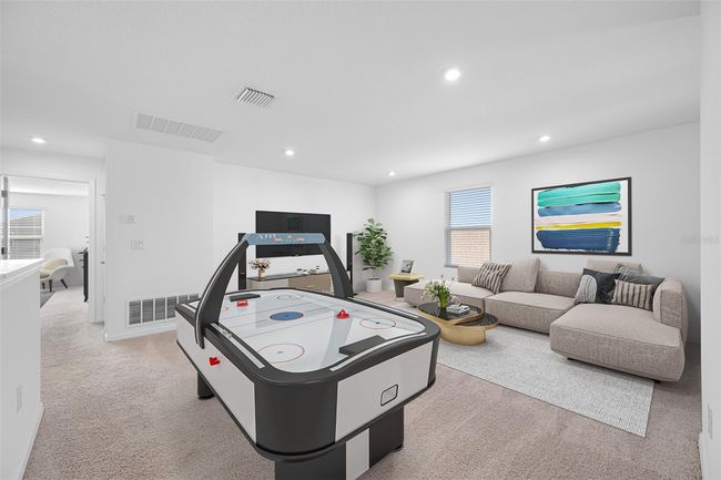 5913 Laurelcrest Gln, House other with 5 bedrooms, 4 bathrooms and null parking in PALMETTO FL | Image 22