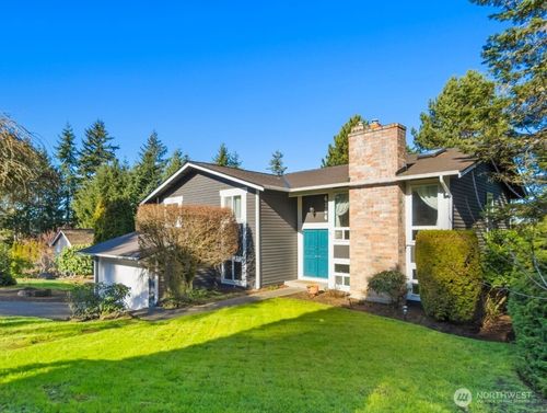 4104 Sw 327th Pl, Federal Way, WA, 98023-2651 | Card Image