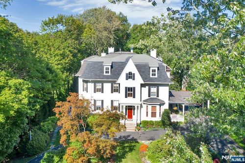 167 Maple St, Englewood, NJ, 07631-3631 | Card Image