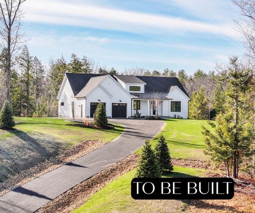 Lot 12 Mark St, Rindge, NH, 03461-6025 | Card Image