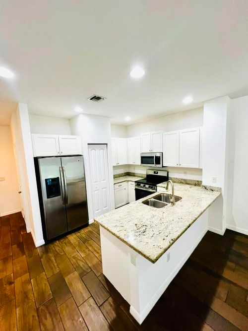 1129 Vermilion Dr, Lake Worth Beach, FL, 33461-3328 | Card Image