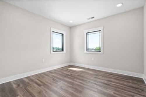 159 Darlene Dr, Clarksville, TN, 37042-4204 | Card Image