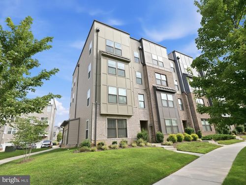 b-2626 Lassen Walk, Henrico, VA, 23294-3521 | Card Image