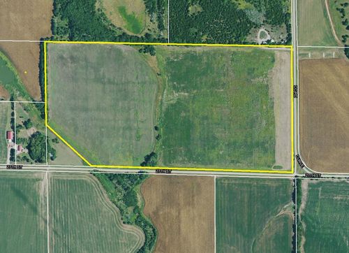 275 Cc Rd, Fall River, KS, 67047-4847 | Card Image