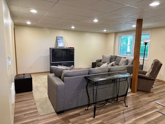 In lower level | Image 26