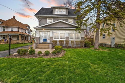 714 Mount Vernon Ave, Marion, OH, 43302-5332 | Card Image