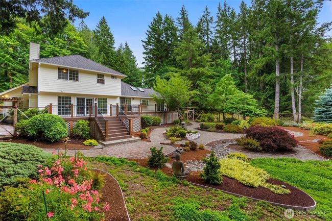 1124 Canning Ct Sw, House other with 3 bedrooms, 3 bathrooms and 2 parking in Olympia WA | Image 30