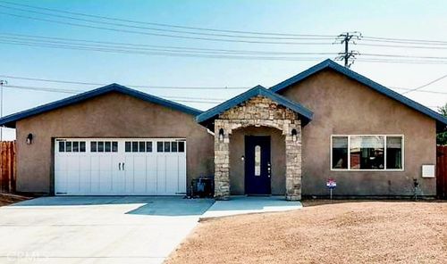 1914 Marguerite St, Palm Springs, CA, 92264 | Card Image