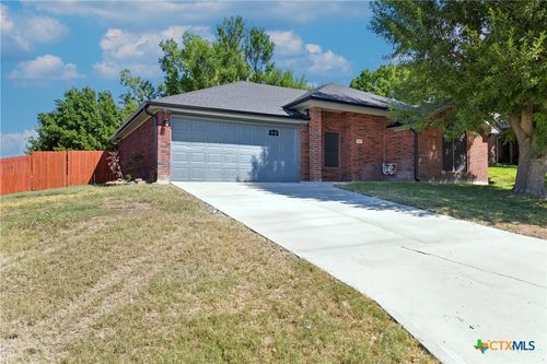5420 Williams Dr, Temple, TX, 76502-4089 | Card Image