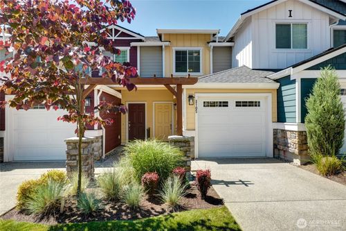 i105-22328 88th Way S, Kent, WA, 98031 | Card Image