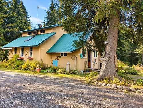 31970 La Duquesa Lane, Anchor Point, AK, 99556 | Card Image