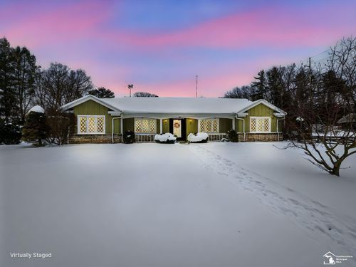 4179 Sheffield Pl, Lambertville, MI, 48144-9729 | Card Image