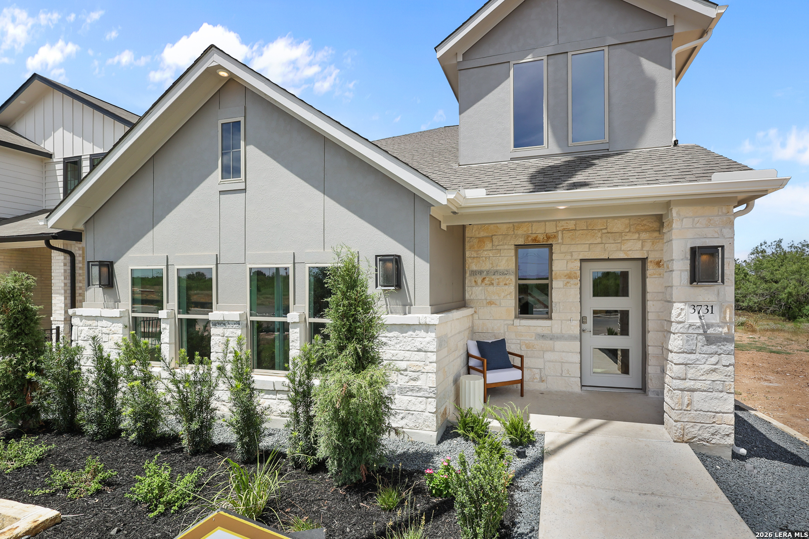 Residential in San Antonio 3