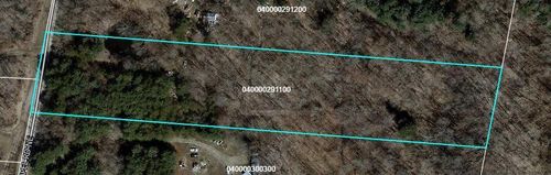 8160 Wesley Chapel Road, Somerset, OH, 43783 | Card Image