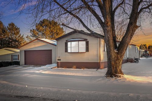 17 Terri Circle Dr, Holmen, WI, 54636-9652 | Card Image