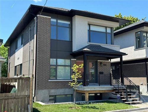 b-316 Mona Ave, Vanier, ON, K1L7A2 | Card Image