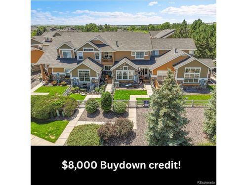 248 Habitat Cir, Windsor, CO, 80550-6196 | Card Image
