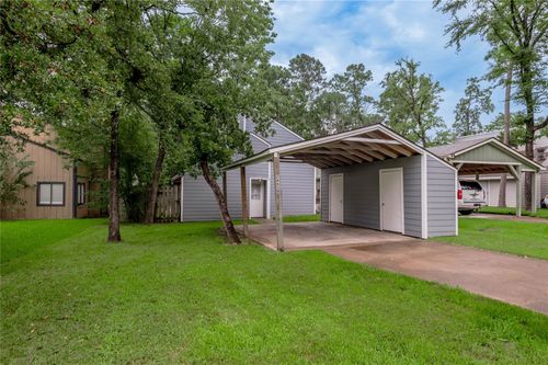 26620 Primrose Ct, Huntsville, TX, 77320 | Card Image