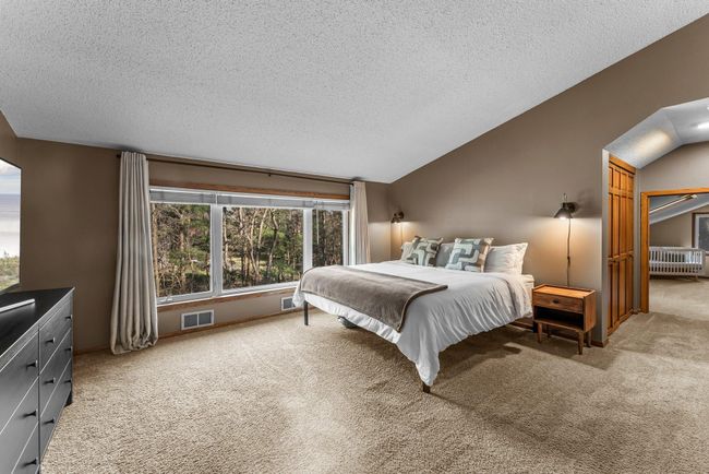 630 E Rum River Dr N, House other with 5 bedrooms, 4 bathrooms and null parking in Cambridge MN | Image 41