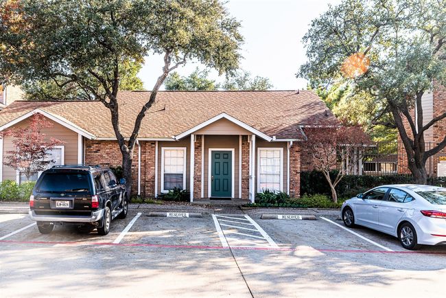 Club House | Image 28