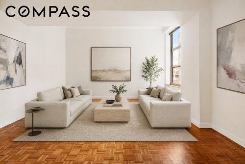 r14h-120 E 87th Street, New York City, NY, 10128 | Card Image