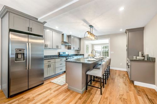 98 Brook Rd, Tilton, NH, 03276-5823 | Card Image