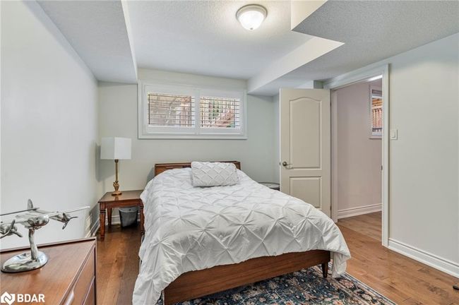 17 Hillcrest Dr, House other with 3 bedrooms, 3 bathrooms and 3 parking in Alliston ON | Image 23