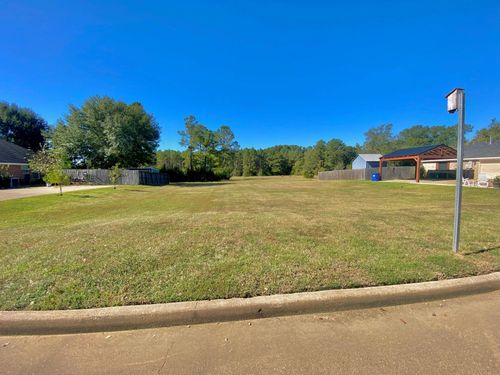 TBD Heath St, Crockett, TX, 75835 | Card Image