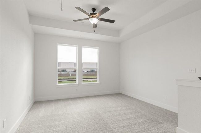UNIT-1203 - 18909 Schultz Ln, Condo with 3 bedrooms, 2 bathrooms and 2 parking in Round Rock TX | Image 24