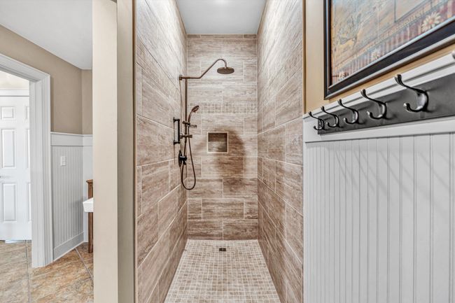 220 Village Lane (55) | Image 47