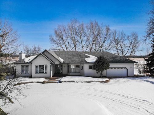 26321 Township Road 713 Road, Ridgevalley, AB, T0H0Y0 | Card Image