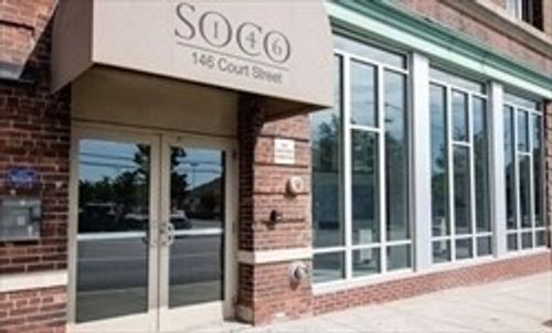 apt-204-146 Court St, Brockton, MA, 02302-4621 | Card Image