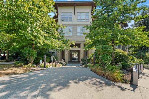 421-15918 26 Ave, Surrey, BC, V3Z5K3 | Card Image
