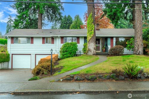 914 Alameda Ave, Fircrest, WA, 98466-5918 | Card Image