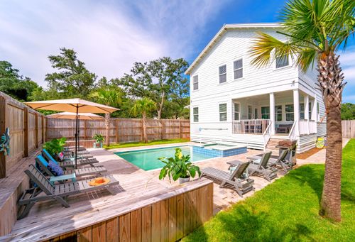 82 Sunfish St, Destin, FL, 32541-3734 | Card Image
