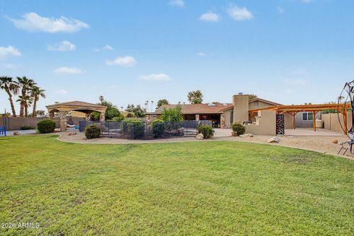 6921 E Voltaire Ave, Scottsdale, AZ, 85254-4033 | Card Image