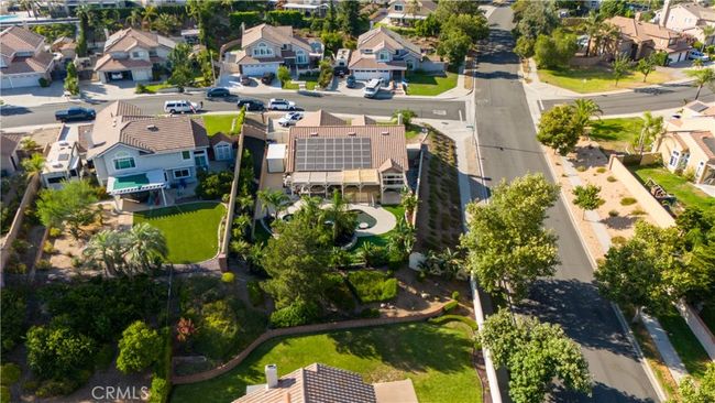13995 Claremont Ln, House other with 3 bedrooms, 2 bathrooms and 2 parking in Rancho Cucamonga CA | Image 38