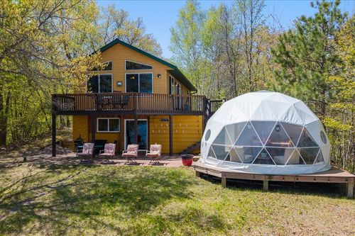 35470 Moccasin Ln, Cushing, MN, 56443-5210 | Card Image