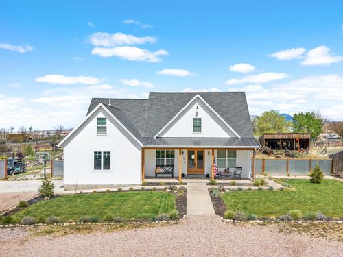 164 W 200 N, Holden, UT, 84636-7733 | Card Image