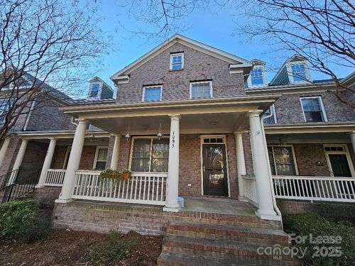 1095 Market St, Fort Mill, SC, 29708-6496 | Card Image