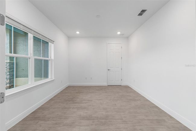 10880 Sw 101 St Loop, House other with 2 bedrooms, 2 bathrooms and null parking in Ocala FL | Image 10
