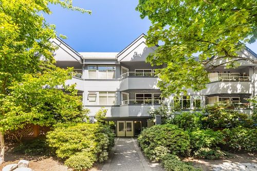 301-925 W.10th Avenue, Vancouver, BC, V5Z1L9 | Card Image