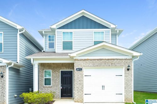 8072 Hagood St, PELL CITY, AL, 35128-8228 | Card Image