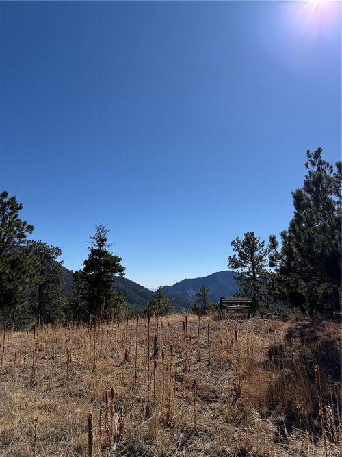 774 Cougar Drive, Boulder, CO, 80302 | Card Image