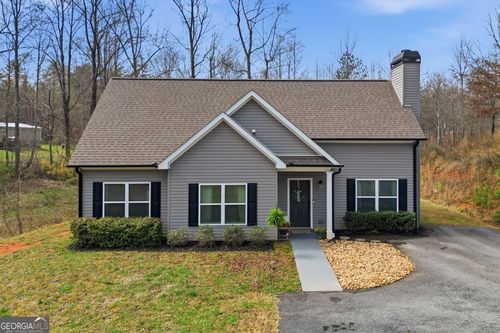 6842 Auraria Rd, dawsonville, GA, 30534-8282 | Card Image