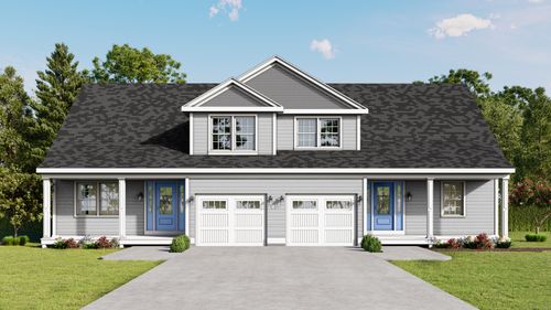 5-151-153 E Main St, Clinton, CT, 06413-2149 | Card Image